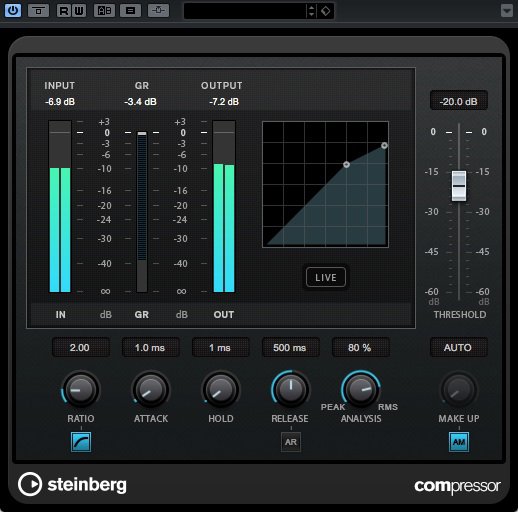 cubase app download for android